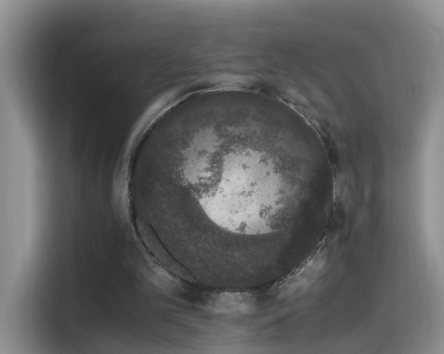 X0000115480101200911131223