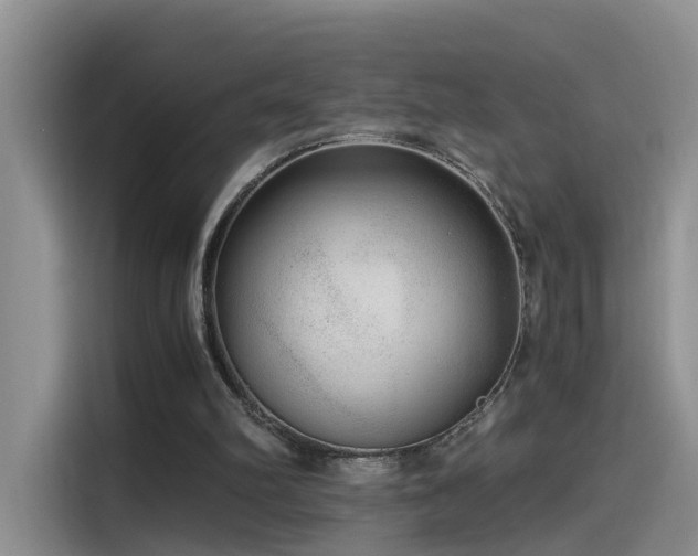 X0000115480102200911131223