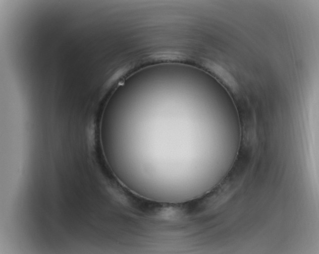 X0000115480111200911131223