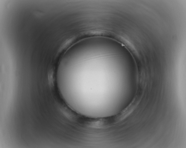 X0000115480116200911131223