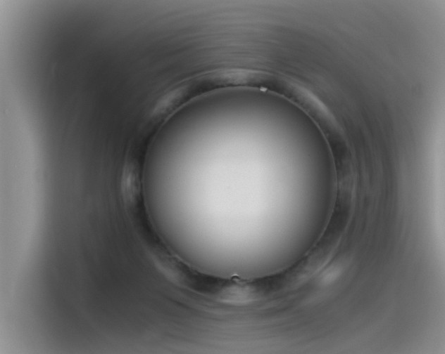 X0000115480119200911131223