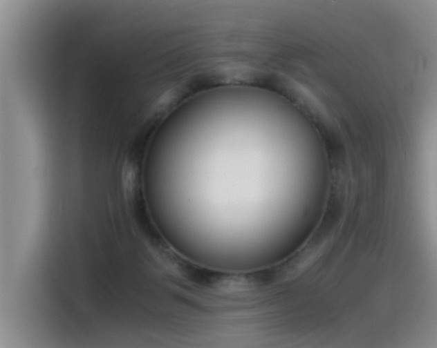 X0000115480123200911131223