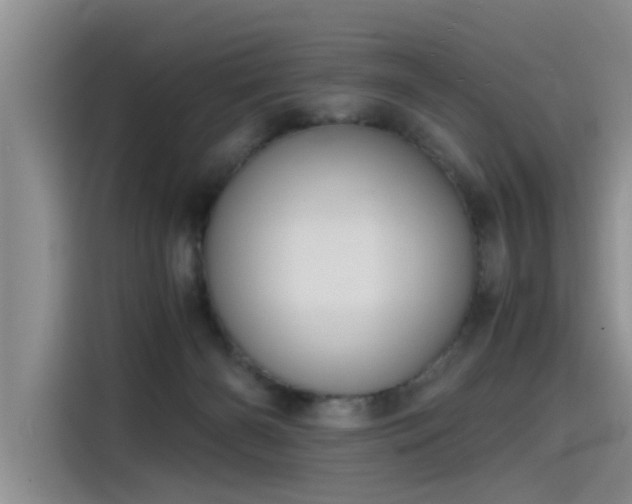 X0000115480126200911131223