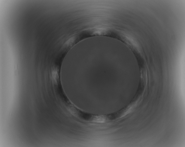 X0000115480127200911131223