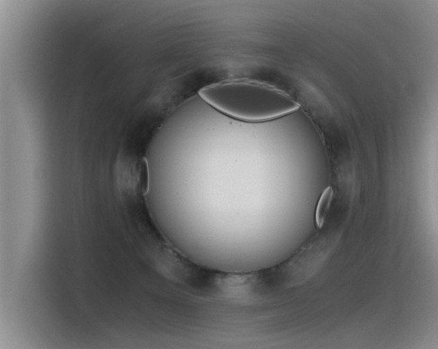 X0000115480129200911131223