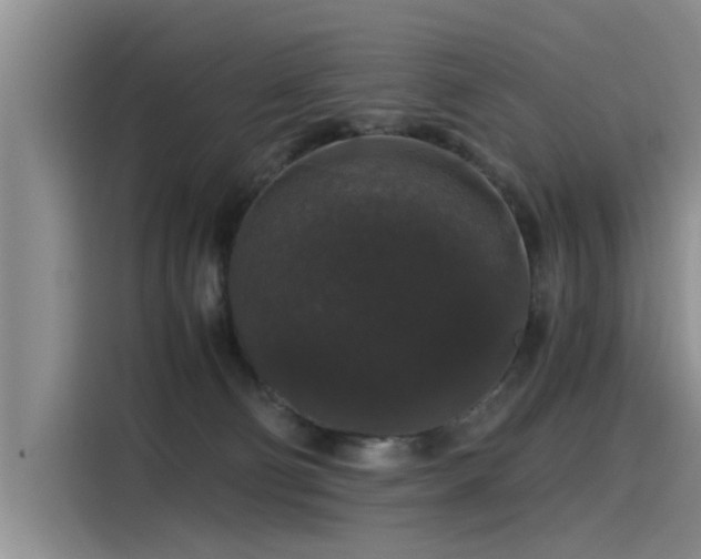 X0000115480130200911131223