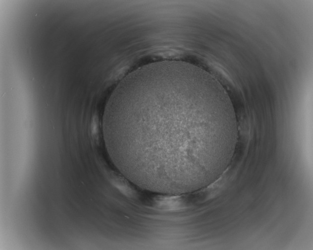 X0000115480132200911131223