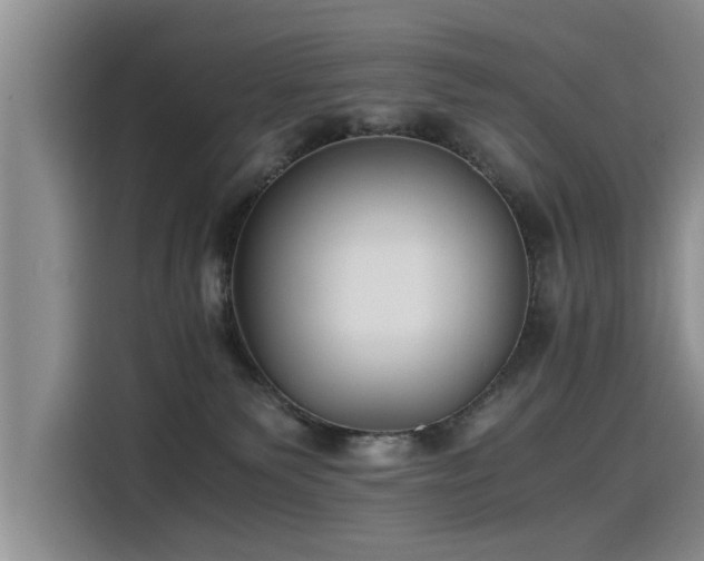 X0000115480135200911131223