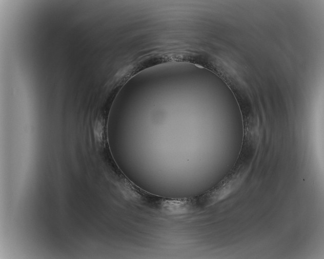 X0000115480139200911131223