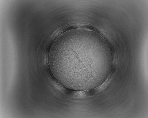 X0000115480140200911131223