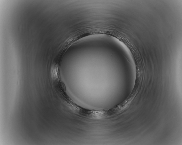 X0000115480143200911131223