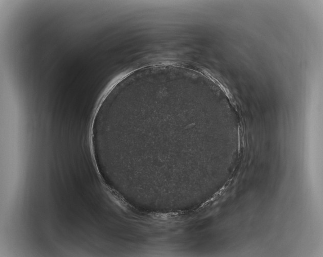 X0000115480147200911131222