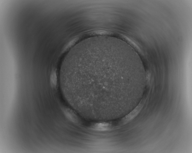 X0000115480158200911131222