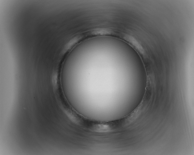 X0000115480159200911131222