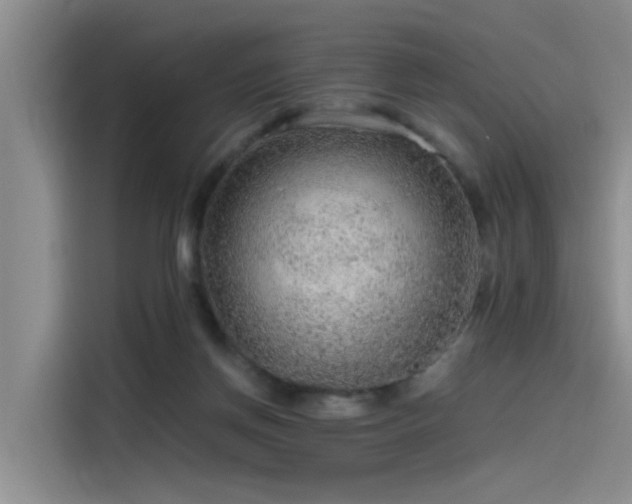 X0000115480166200911131222