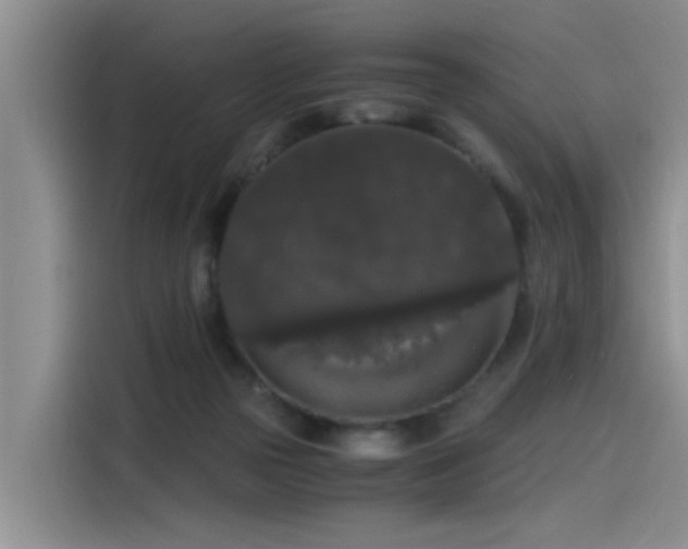 X0000115480169200911131222