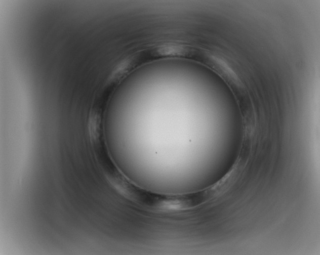 X0000115480171200911131223