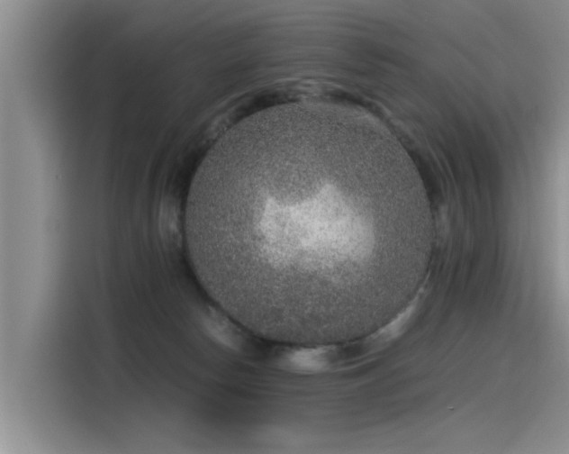 X0000115480178200911131223