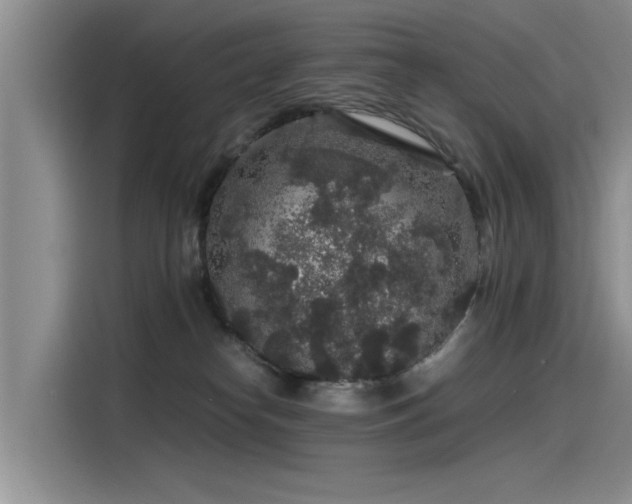 X0000115480182200911131223