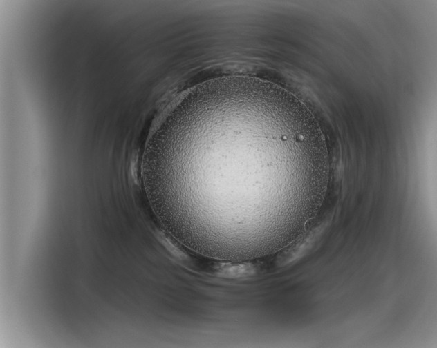 X0000115480185200911131223