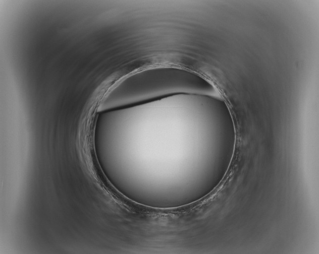 X0000115480193200911131222