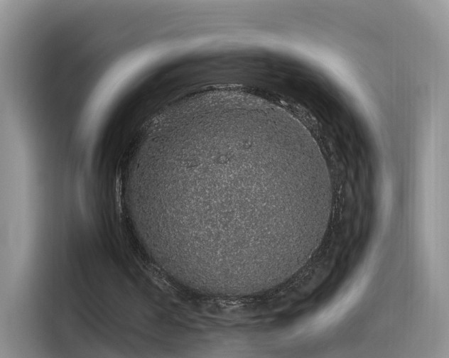 X0000115480194200911131222