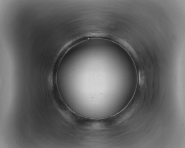 X0000115480204200911131222