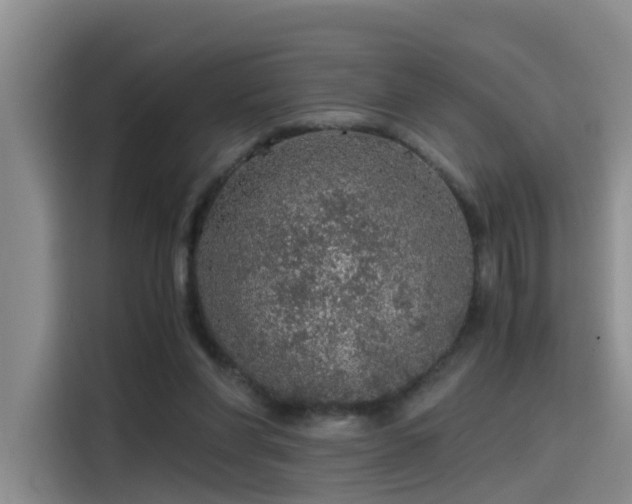 X0000115480206200911131222