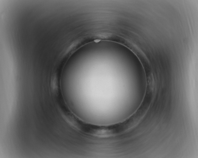 X0000115480212200911131222