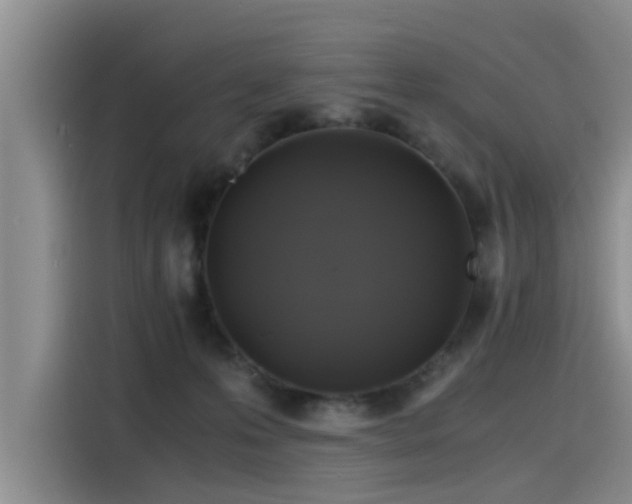 X0000115480223200911131222