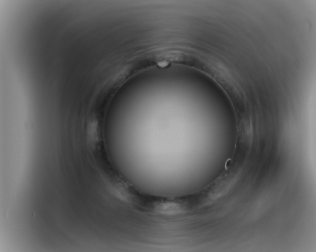 X0000115480224200911131222