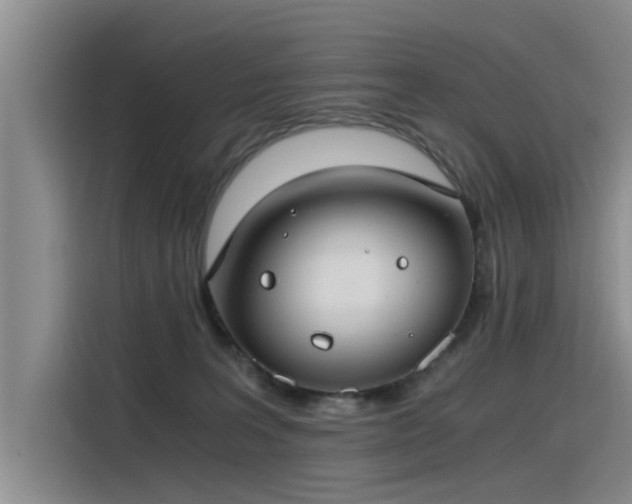 X0000115480227200911131222