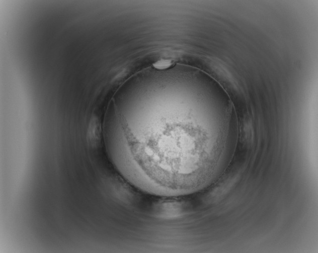 X0000115480228200911131222