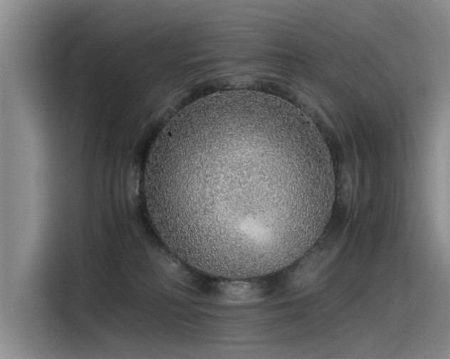 X0000115480230200911131222