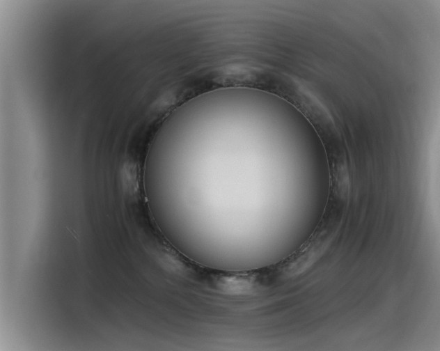 X0000115480232200911131222