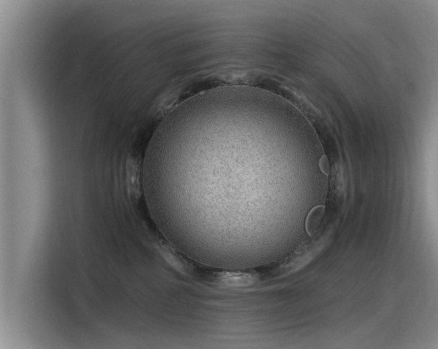 X0000115480234200911131222