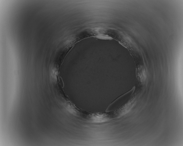 X0000115480235200911131222