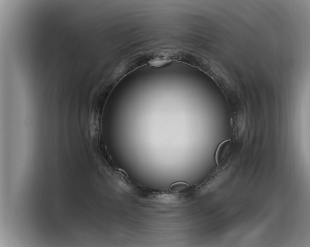 X0000115480236200911131222