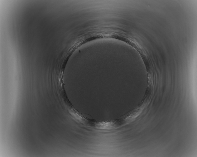 X0000115480237200911131222