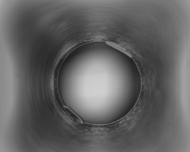 X0000115480242200911131221