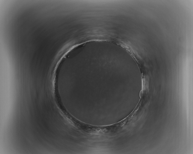 X0000115480243200911131221