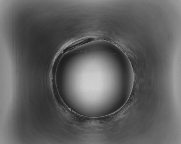 X0000115480244200911131221