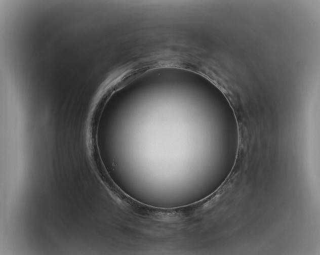 X0000115480245200911131221