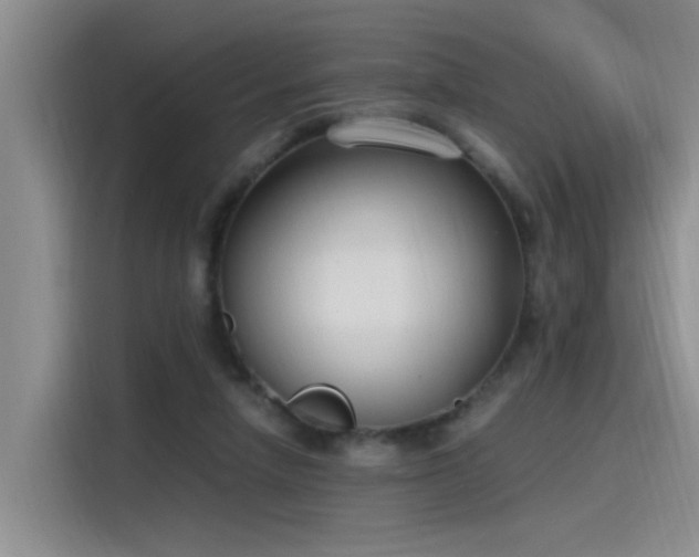 X0000115480258200911131221