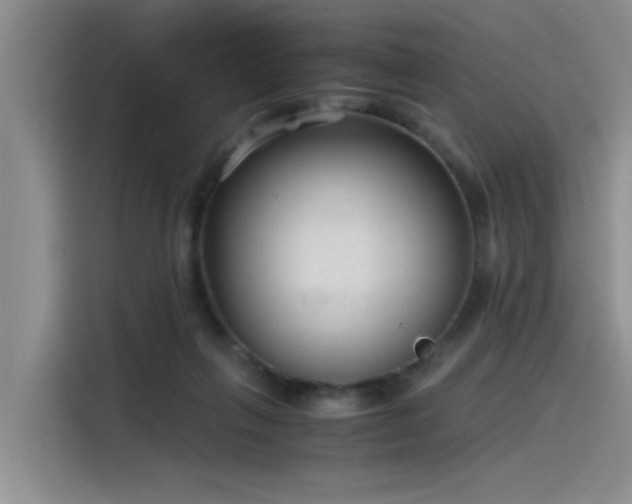 X0000115480263200911131221