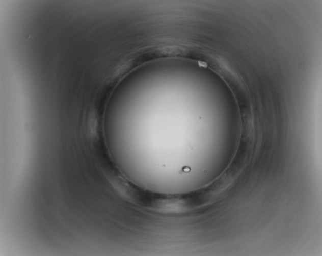 X0000115480266200911131221