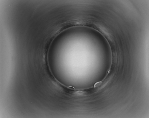 X0000115480269200911131221