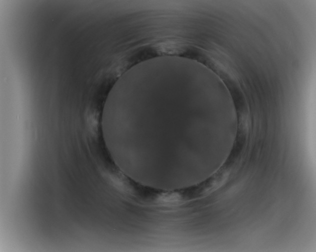 X0000115480271200911131221