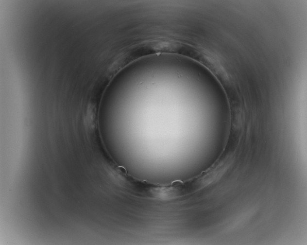 X0000115480273200911131221