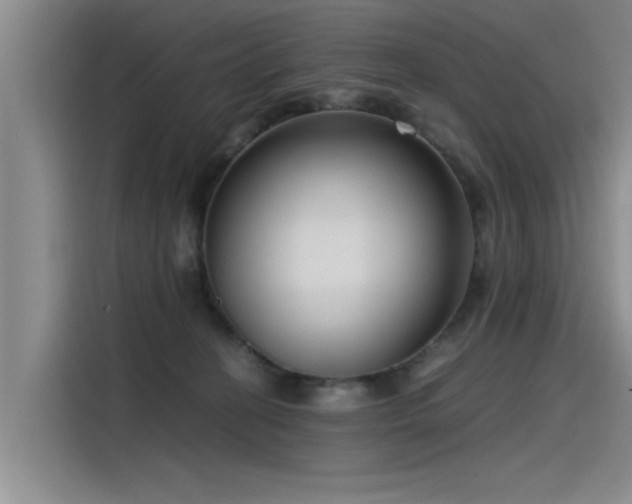 X0000115480274200911131221